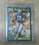 United States - 1995 - Upper Dexk - Collector Choice - 0 - No - Dan marino - 0